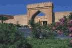 Al Hamra Fort Hotel